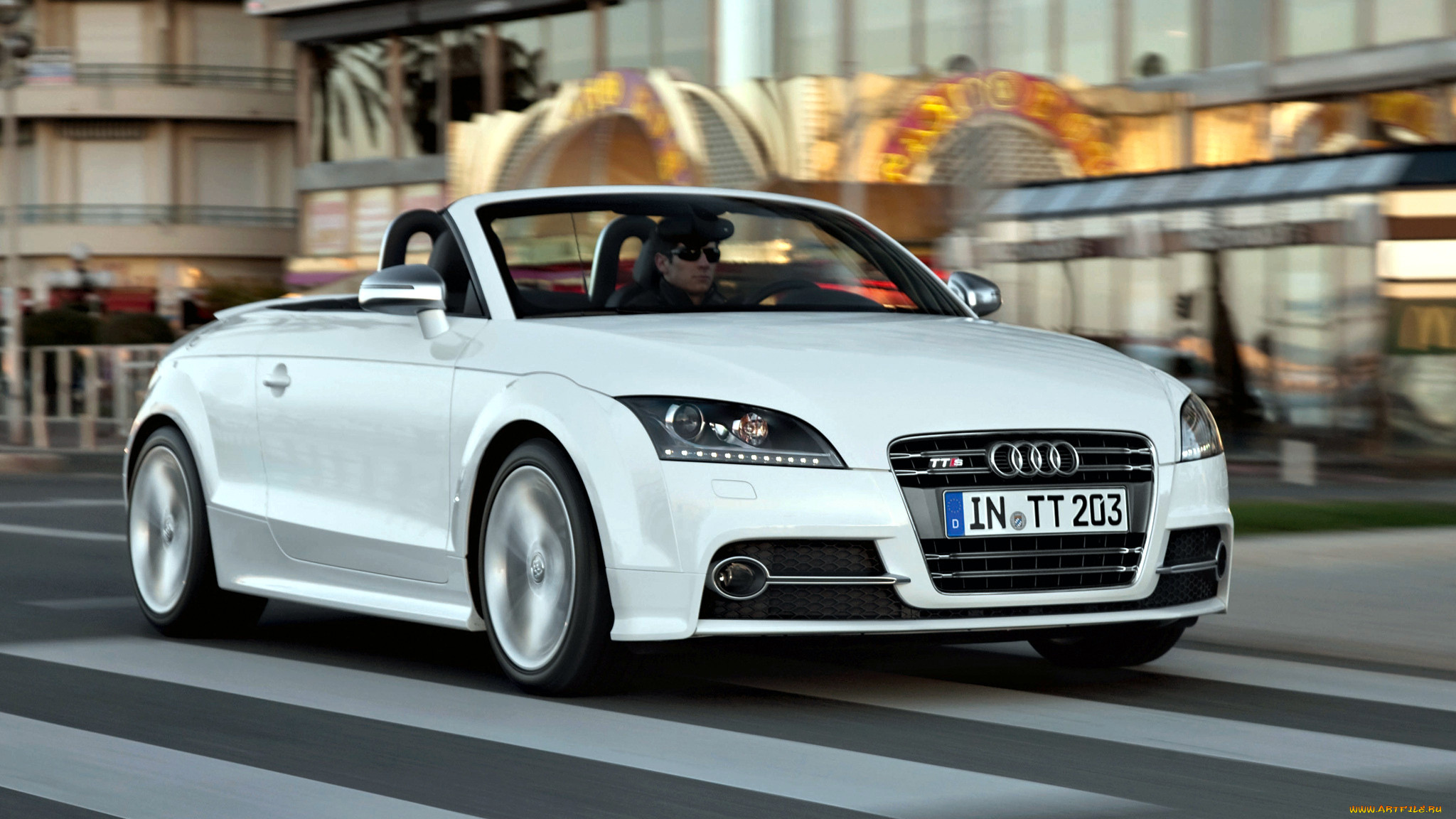 audi, tt, , , , ag, , volkswagen, group